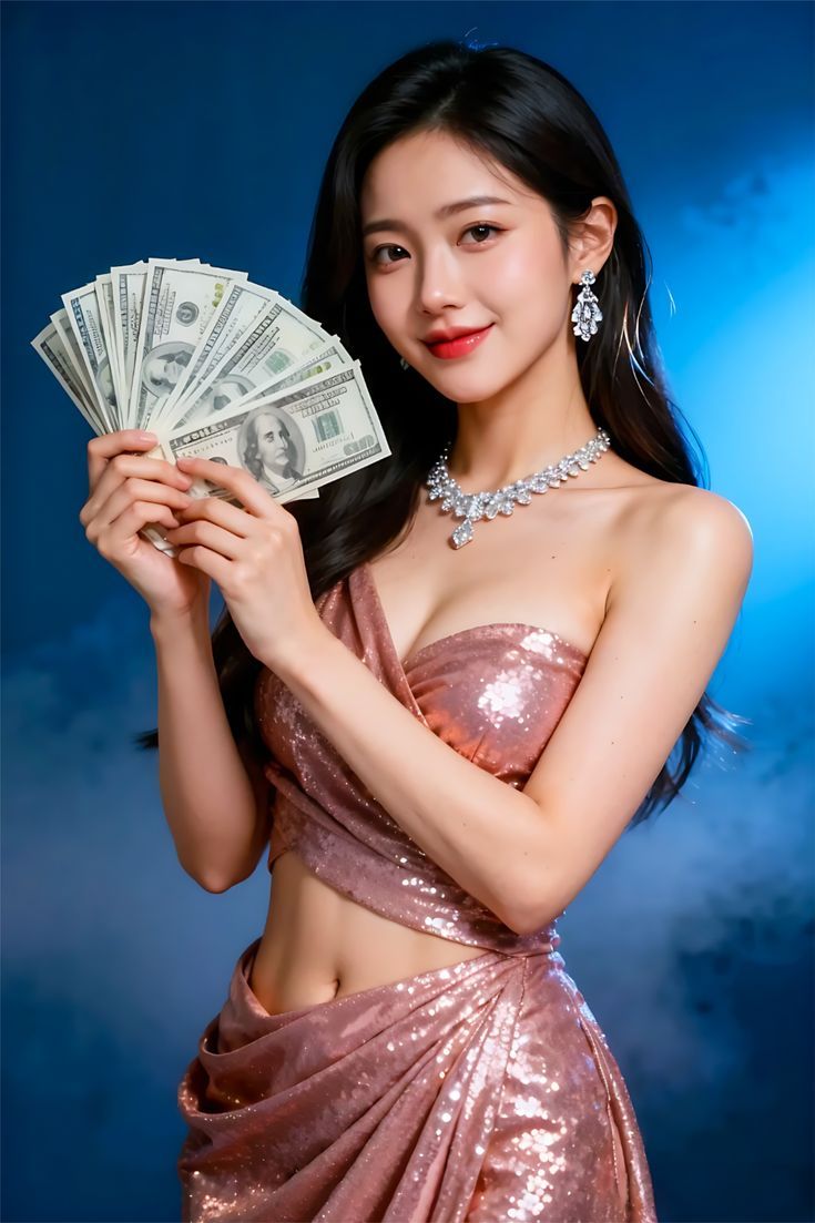 honda slot dashboard showing Bonanza Gold game alongside Liga 1 betting markets