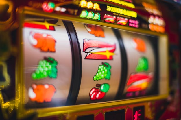 Live dealer blackjack table on honda slot with real dealer and game interface