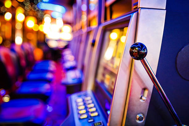 Quickspin slot game interface on honda slot showing reels and spin controls